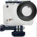   Airon   - ProCam 7, 8 (6205)