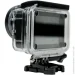   Airon ProCam 7 Black (4822356754468)
