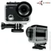 - Airon ProCam 7 Black:       (4822356754511)