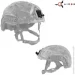- Airon ProCam 7 Black:       (4822356754511)