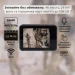 - Airon ProCam 7 Black:       (4822356754511)