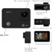 - Airon ProCam 7 Black:       (4822356754511)