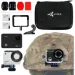 - Airon ProCam 7 Black:       (4822356754511)