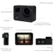 - Airon ProCam 8:       (4822356754510)