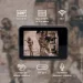 - Airon ProCam 8:       (4822356754510)