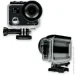 - Airon ProCam 8:       (4822356754510)