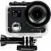   Airon ProCam 8