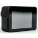   Airon ProCam 8
