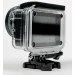   Airon ProCam 8