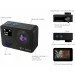   Airon ProCam 8