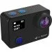   Airon ProCam 8