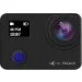   Airon ProCam 8