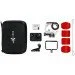   Airon ProCam 8