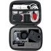   Airon ProCam 8