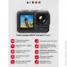   Airon ProCam X (4822356754478)