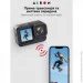   Airon ProCam X (4822356754478)