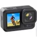   Airon ProCam X (4822356754478)