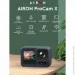   Airon ProCam X (4822356754478)