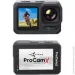  Airon ProCam X (4822356754478)