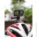   Airon ProCam X (4822356754478)