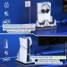 ϳ Airon Dualsense Charging Station for PS5 (6126755803550)