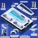 ϳ Airon Dualsense Charging Station for PS5 (6126755803550)