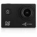 - Airon Simple Full HD black
