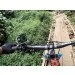 - Airon Simple Full HD black