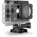 - Airon Simple Full HD black