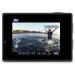 - Airon Simple Full HD black