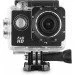- Airon Simple Full HD black