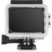 - Airon Simple Full HD black
