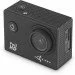 - Airon Simple Full HD black