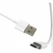 Airon   USB Type-C (3 ) + Type-C   Procam 7/8 (69477915500108)