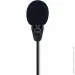  Airon ProCam 7/8 USB Type-C (69477915500021)