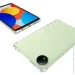 () Airon   Xiaomi Redmi Pad SE 8.7"  (4822352781142)