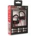  Airon Zeus Sport black