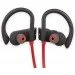  Airon Zeus Sport black