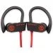  Airon Zeus Sport black