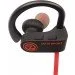  Airon Zeus Sport black