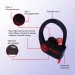  Airon Zeus Sport black