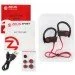  Airon Zeus Sport black
