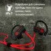  Airon Zeus Sport black