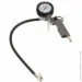 ϳ   Airpress 4300021
