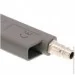 ϳ   Airpress 4300021