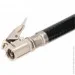 ϳ   Airpress 4300021