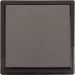  Airroxy   100 brown (02-501BR)