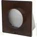   Airroxy   100 brown (02-501BR)