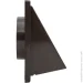   Airroxy   100 brown (02-501BR)