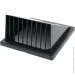   Airroxy   100 graphite (02-501GR)